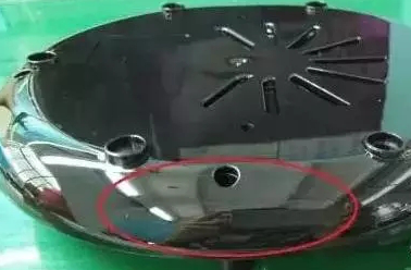 發(fā)霧改善后 發(fā)霧改善后